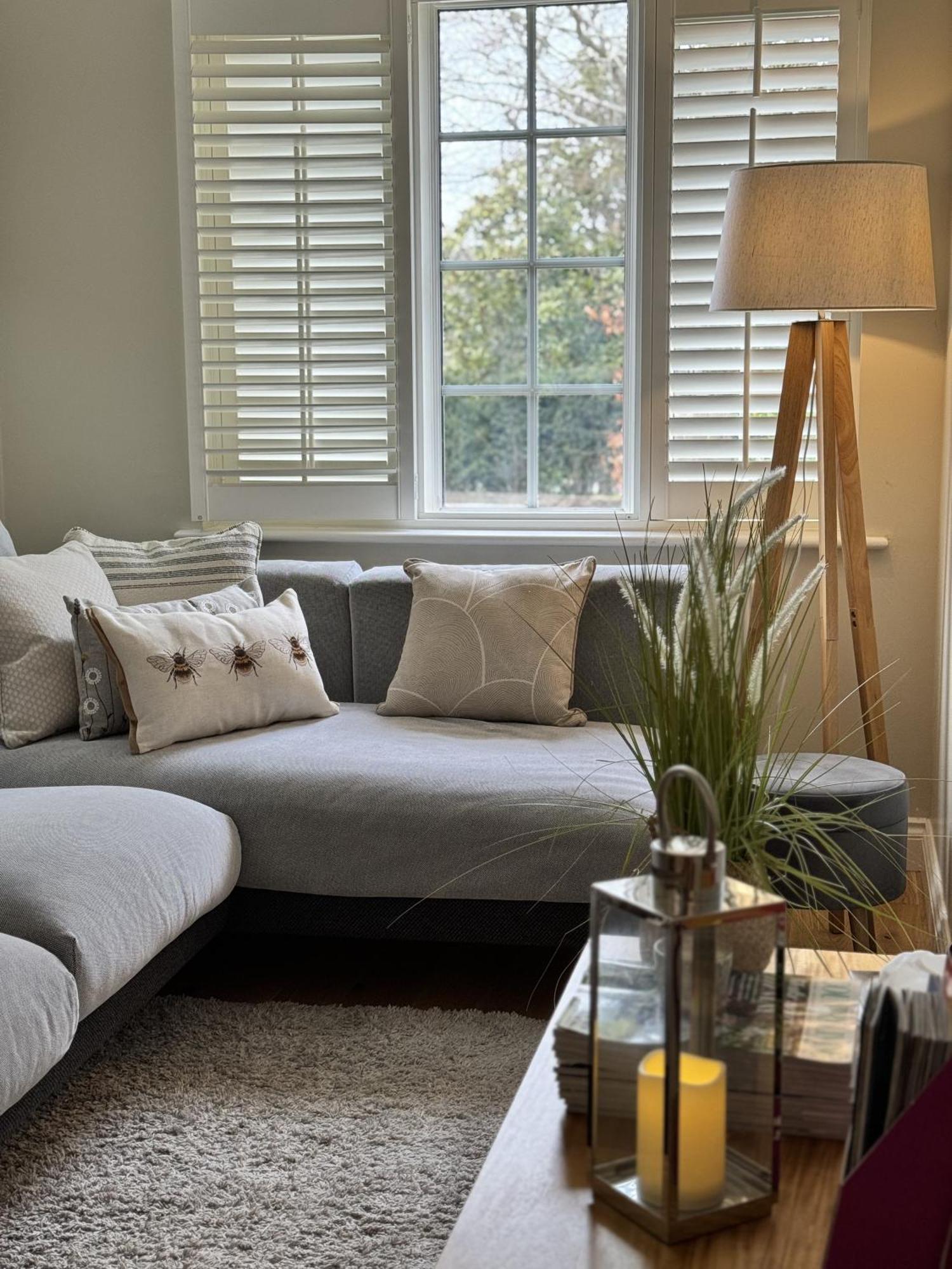 'Bramley Fall Cottage' ' On Site Ev Point - Attached Cottage,3 Separate Bedrooms -1 On Ground Level, Sleeps 6, 2 Bathrooms, Sandy Wittering Beach 8Min Drive, Rural Location, Child Friendly, Small Breed Dog Friendly, Private Parking Chichester Exterior foto
