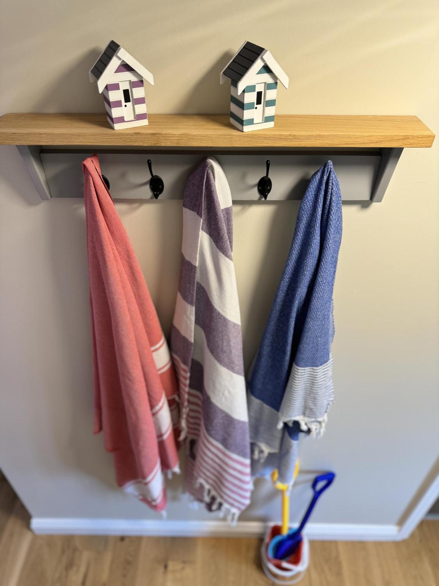 'Bramley Fall Cottage' ' On Site Ev Point - Attached Cottage,3 Separate Bedrooms -1 On Ground Level, Sleeps 6, 2 Bathrooms, Sandy Wittering Beach 8Min Drive, Rural Location, Child Friendly, Small Breed Dog Friendly, Private Parking Chichester Exterior foto