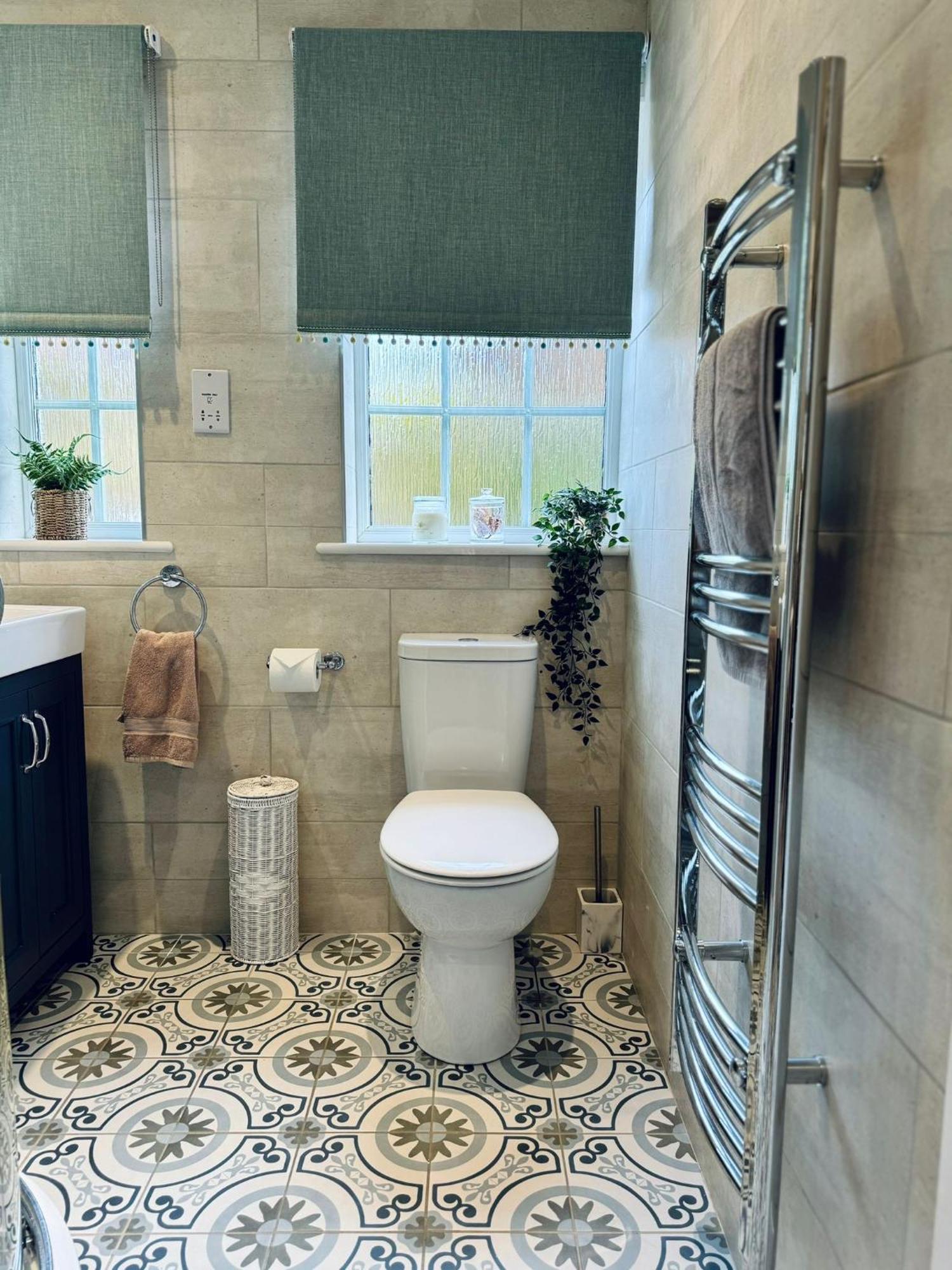 'Bramley Fall Cottage' ' On Site Ev Point - Attached Cottage,3 Separate Bedrooms -1 On Ground Level, Sleeps 6, 2 Bathrooms, Sandy Wittering Beach 8Min Drive, Rural Location, Child Friendly, Small Breed Dog Friendly, Private Parking Chichester Exterior foto
