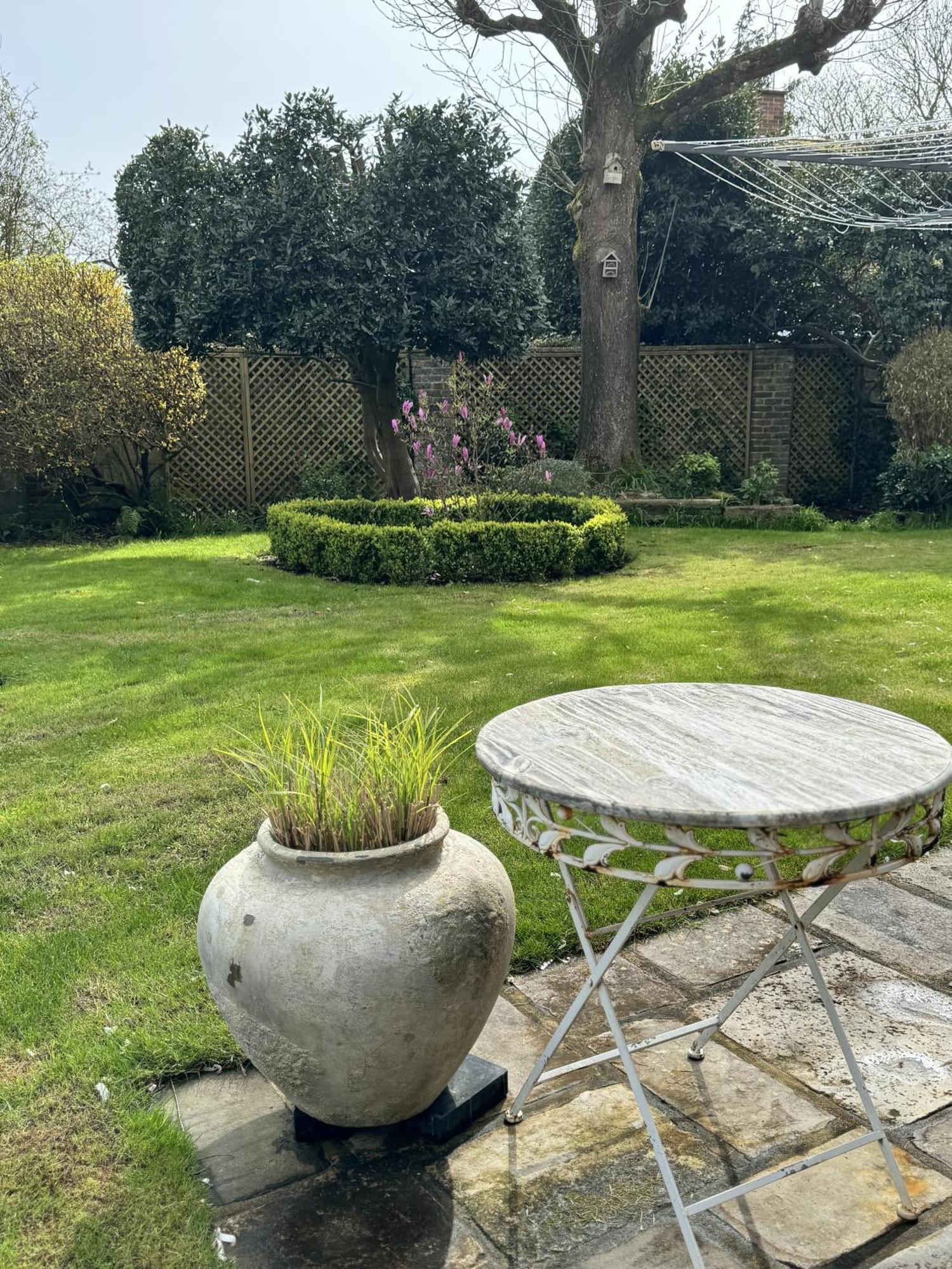 'Bramley Fall Cottage' ' On Site Ev Point - Attached Cottage,3 Separate Bedrooms -1 On Ground Level, Sleeps 6, 2 Bathrooms, Sandy Wittering Beach 8Min Drive, Rural Location, Child Friendly, Small Breed Dog Friendly, Private Parking Chichester Exterior foto
